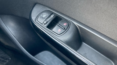 Vauxhall Corsa 1.4 [75] Energy 3dr [AC] Petrol Hatchback